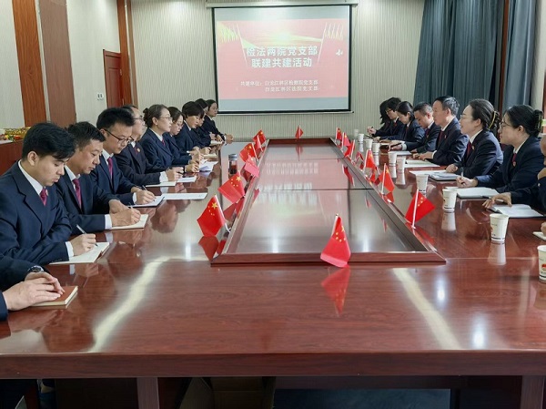图4.jpg