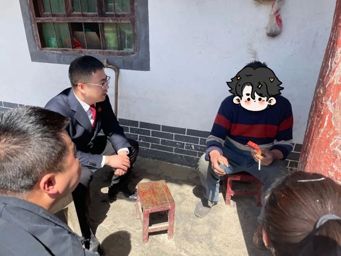 2_副本.jpg