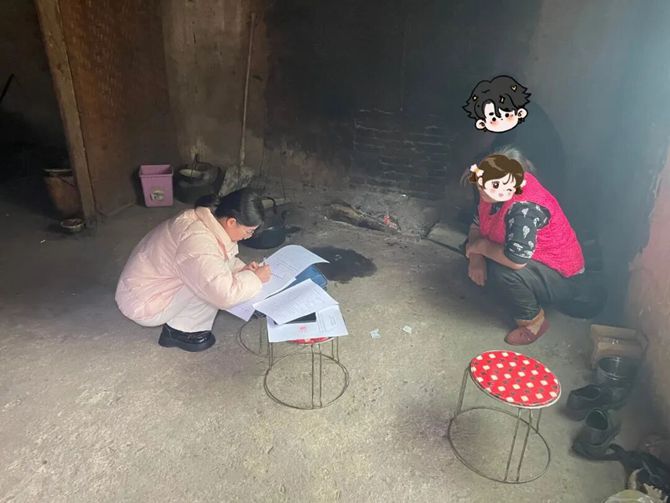 3_副本.jpg