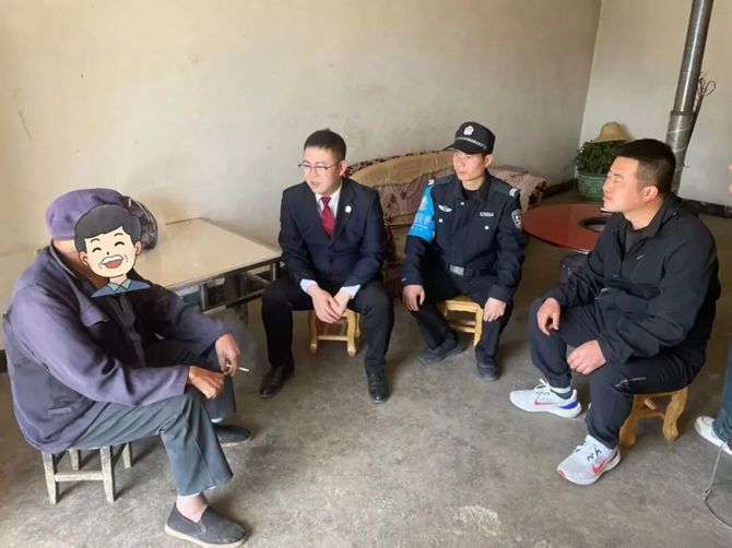 4_副本.jpg
