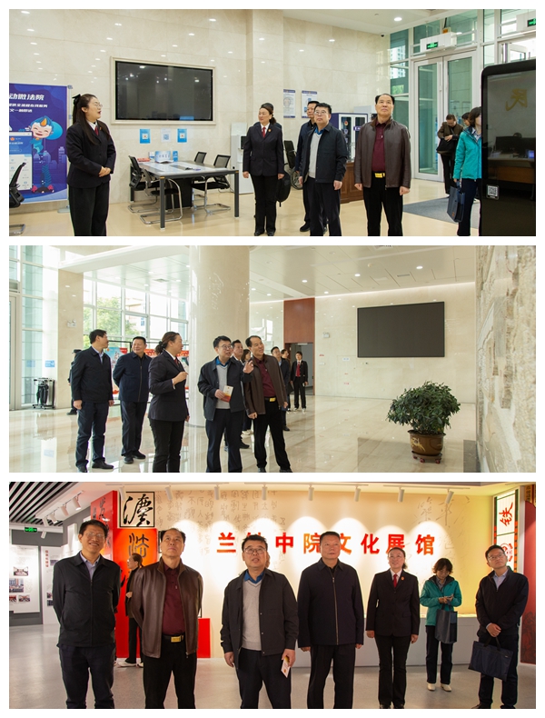 光影魔术手拼图.jpg