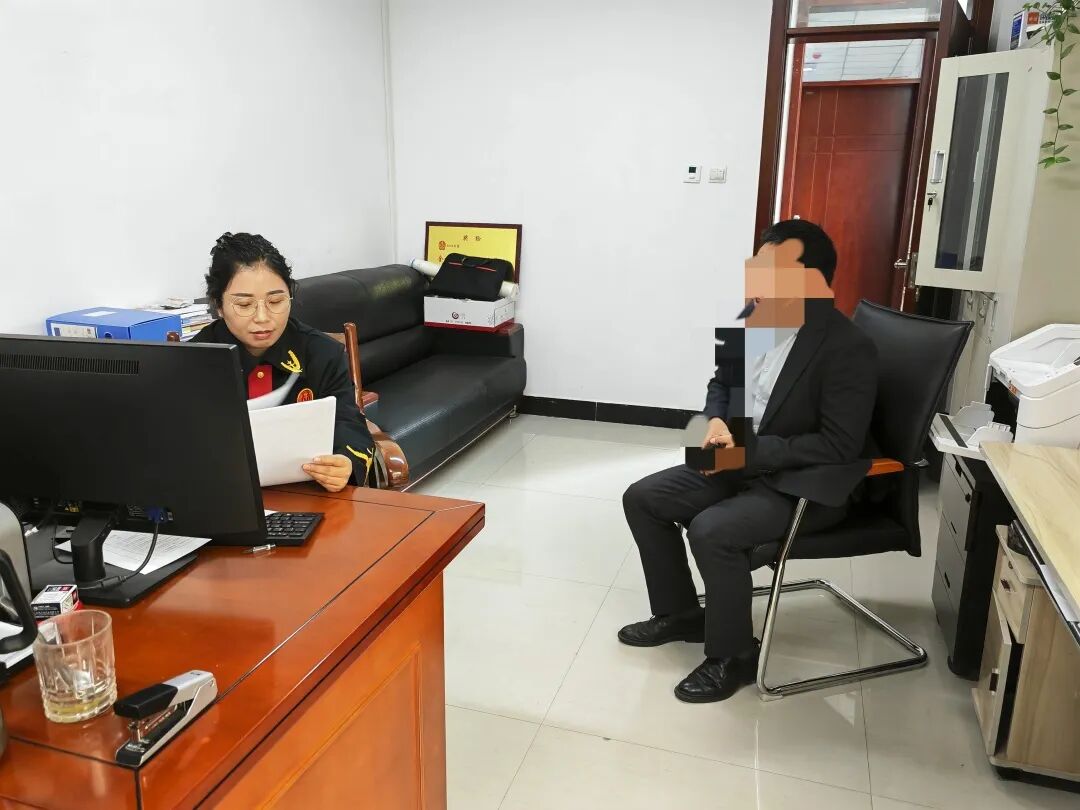 10.20日营商办简报-1.jpg 10.20日营商办简报-1.jpg