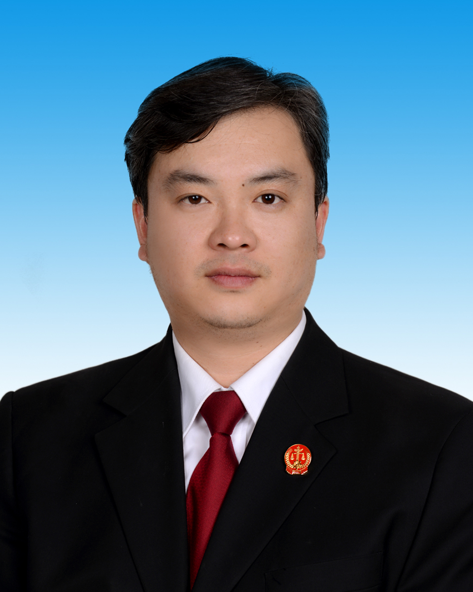 胡磊6213000058.jpg 胡磊6213000058.jpg