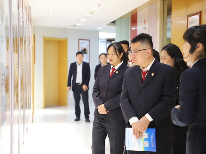 1_副本.jpg 1_副本.jpg