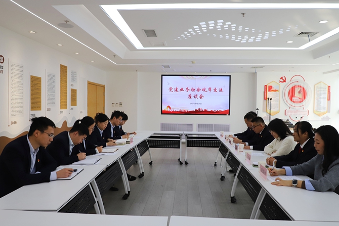 2_副本.jpg 2_副本.jpg