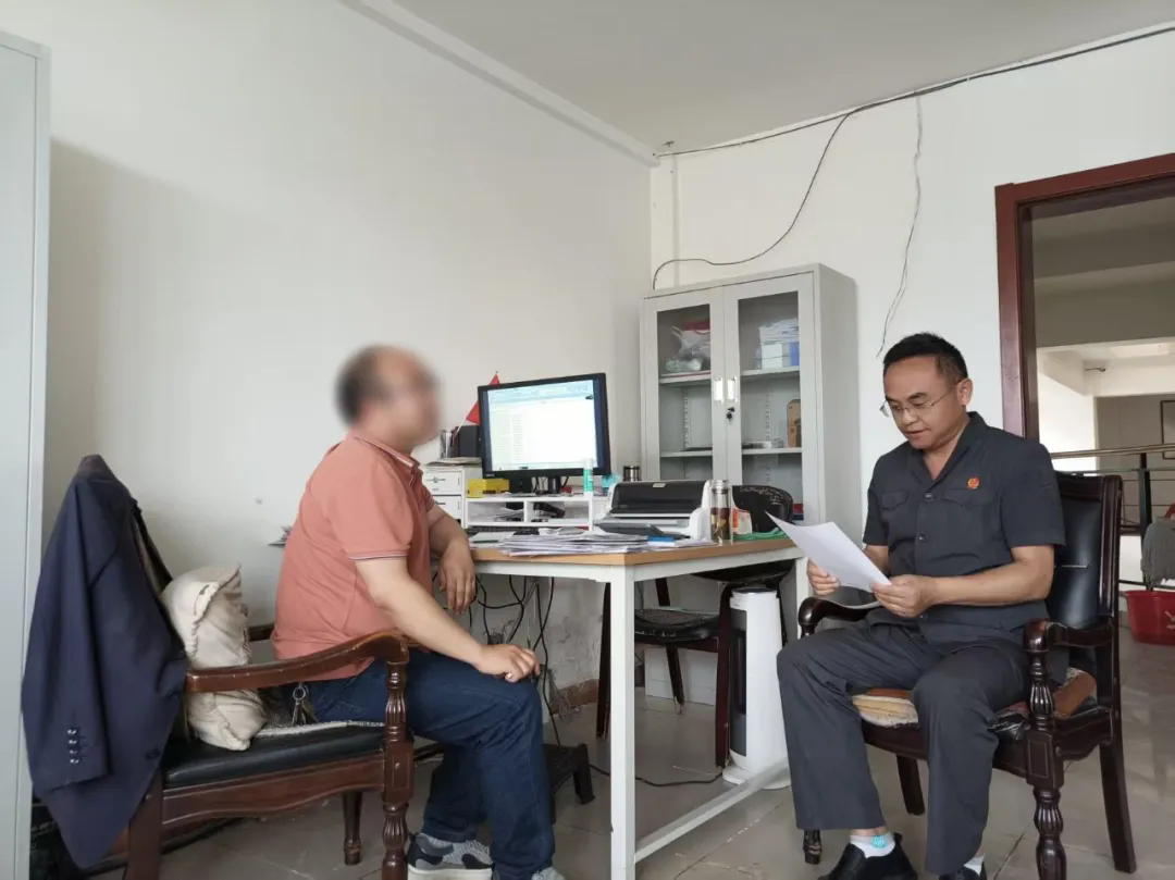 640.webp.png 640.webp.png