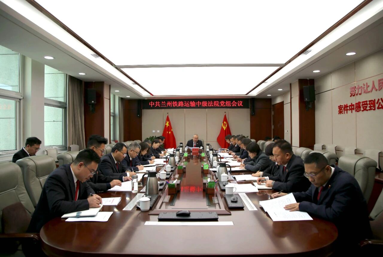 微信图片_2025-10-28_085207_277.jpg 微信图片_2025-10-28_085207_277.jpg