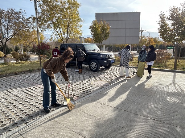 微信图片_20251023172200_279_87.jpg 微信图片_20251023172200_279_87.jpg