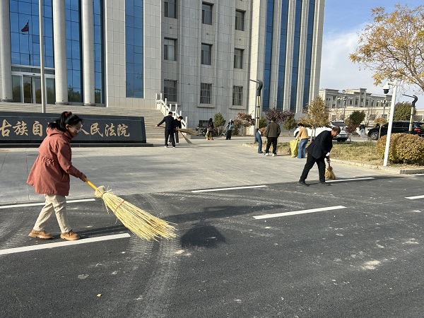 微信图片_20251023172201_280_87.jpg 微信图片_20251023172201_280_87.jpg