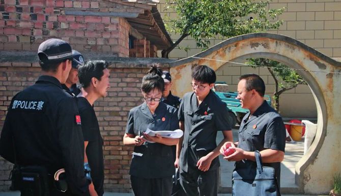 1_副本.jpg 1_副本.jpg