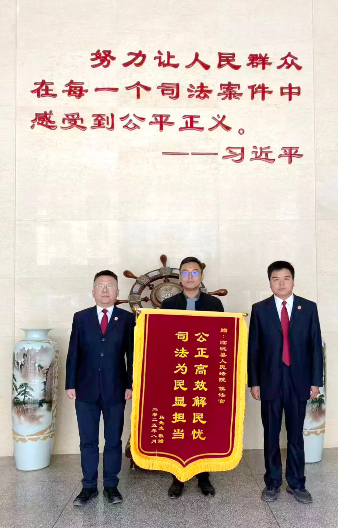 640.webp.png 640.webp.png