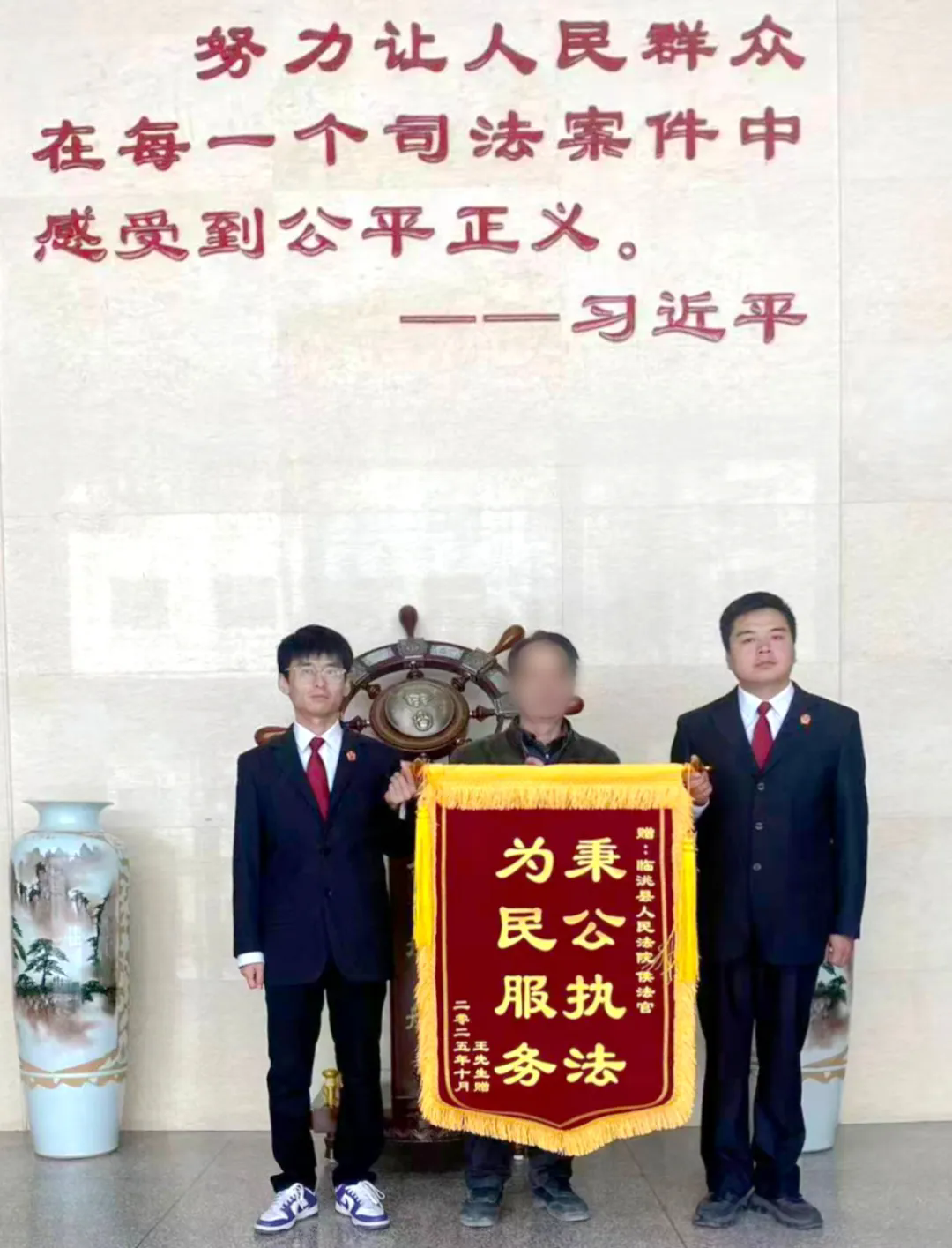 640.webp (1).png 640.webp (1).png