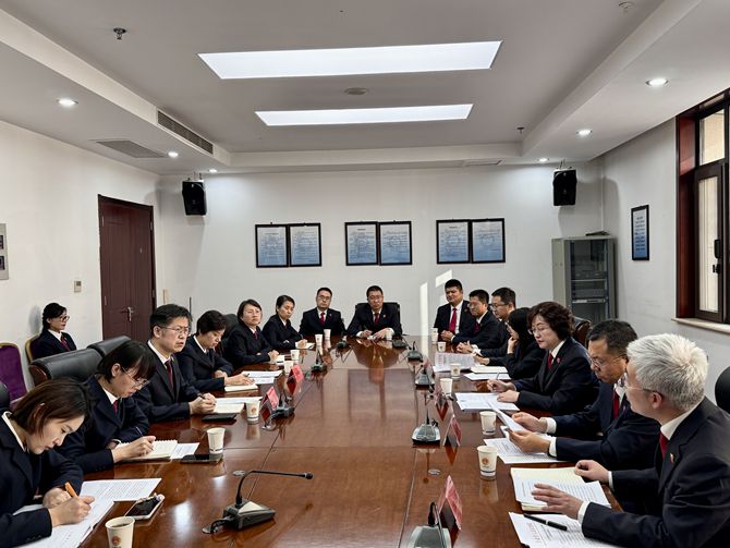 复议2_副本.jpg 复议2_副本.jpg