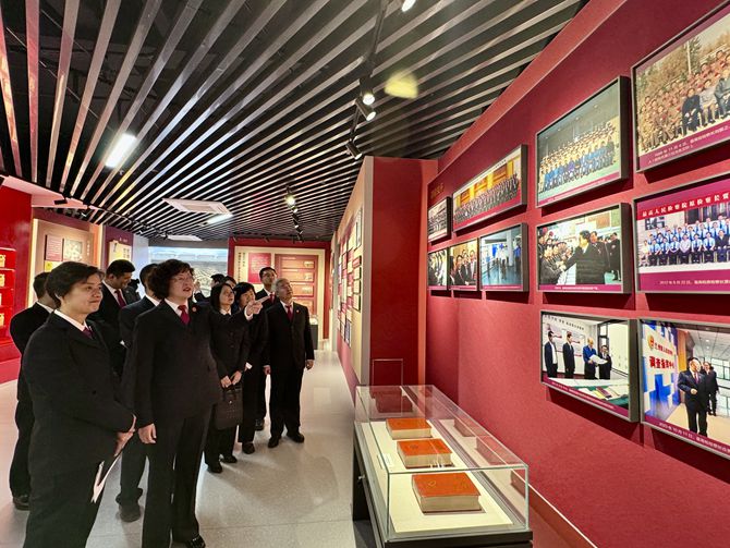 复议处1_副本.jpg 复议处1_副本.jpg