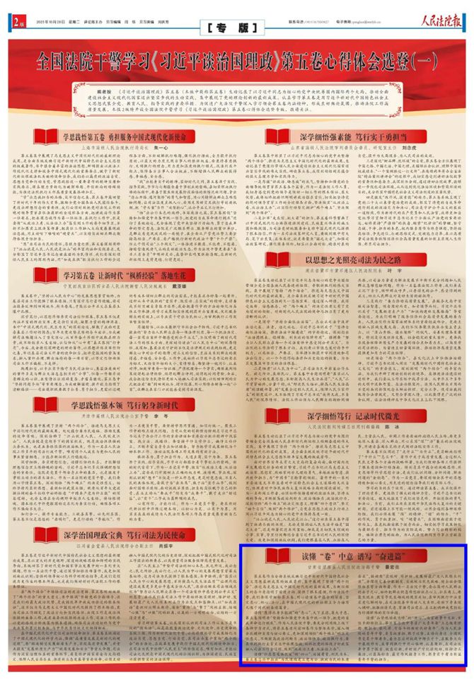 1_副本.jpg 1_副本.jpg