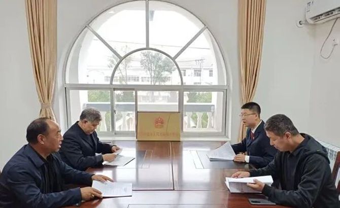 2_副本.jpg 2_副本.jpg