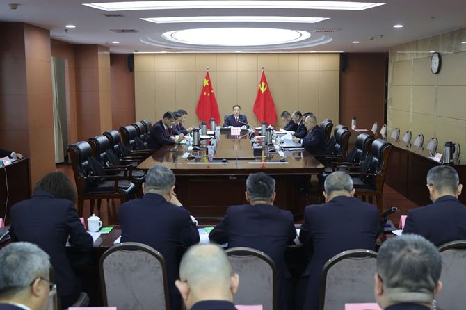 1_副本.jpg 1_副本.jpg