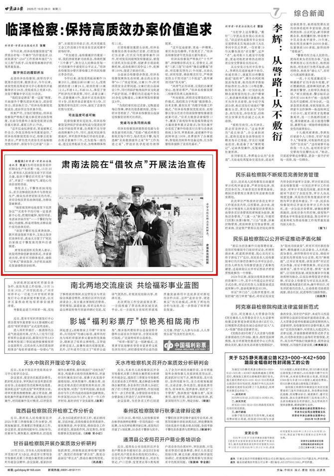 1_副本.jpg 1_副本.jpg