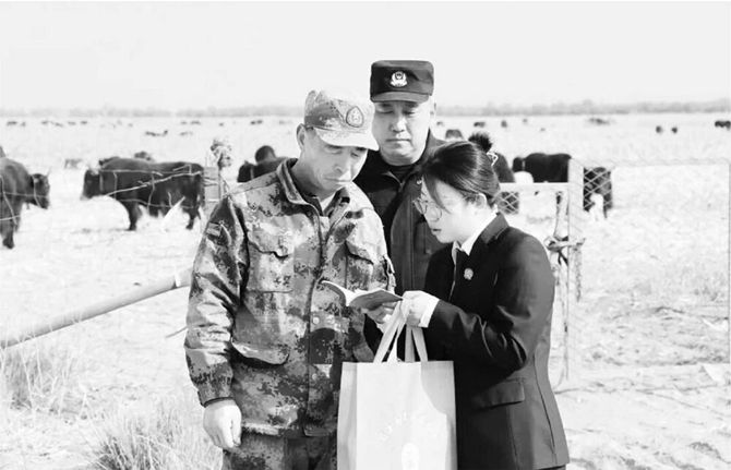 2_副本.jpg 2_副本.jpg