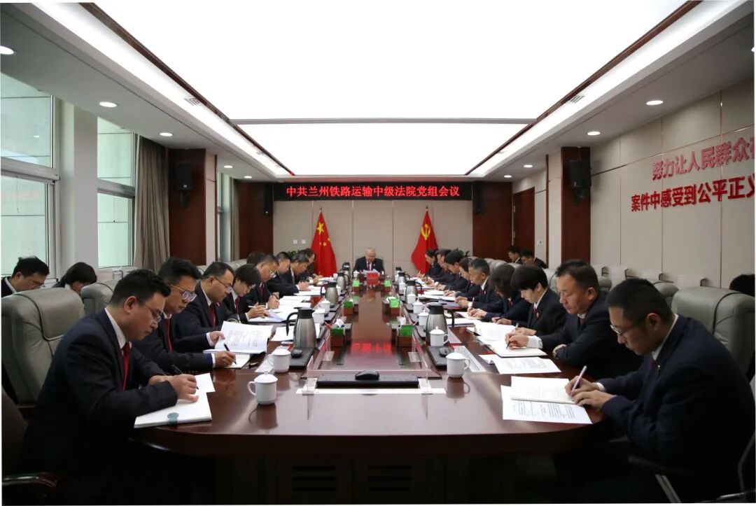 微信图片_2025-10-31_174217_787.jpg 微信图片_2025-10-31_174217_787.jpg