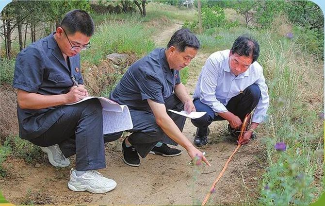 2_副本.jpg 2_副本.jpg