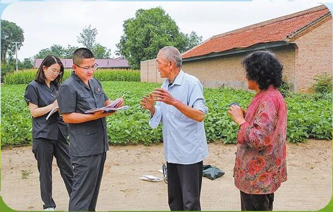 3_副本.jpg 3_副本.jpg