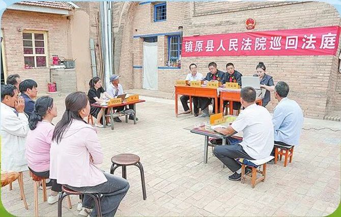 4_副本.jpg 4_副本.jpg