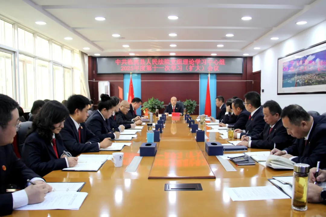 640.webp.png 640.webp.png