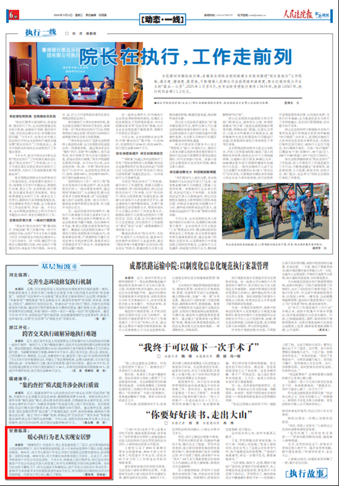 1_副本.png 1_副本.png