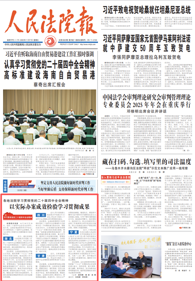 1_副本.png 1_副本.png