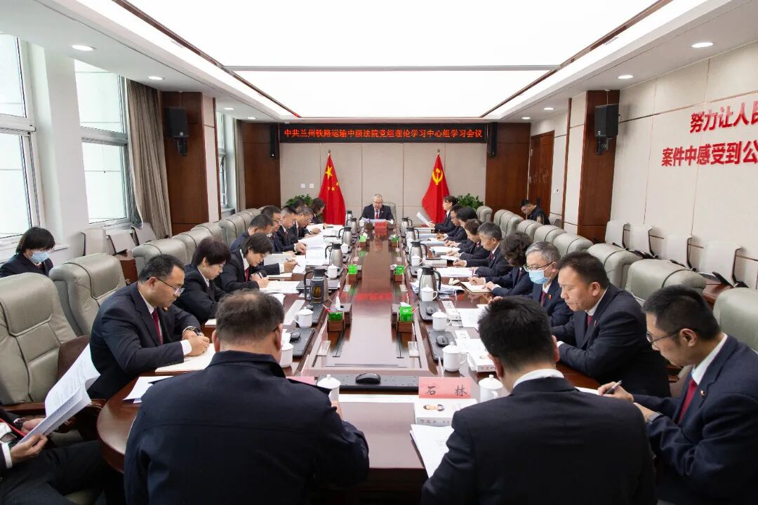 微信图片_2025-11-11_091500_543.jpg 微信图片_2025-11-11_091500_543.jpg