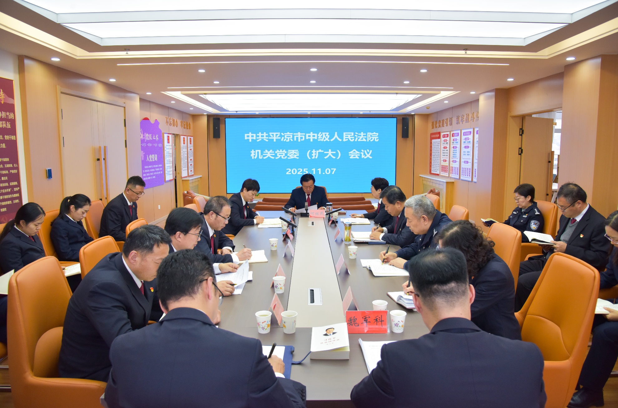 DSC_1011_副本.jpg DSC_1011_副本.jpg