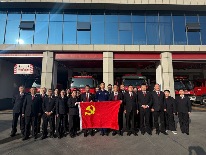 1_副本.jpg 1_副本.jpg