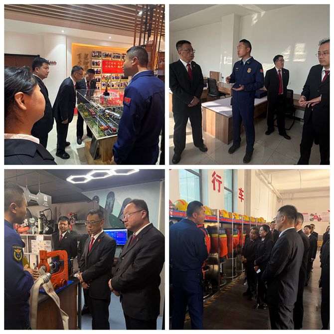 6副本_副本.jpg 6副本_副本.jpg