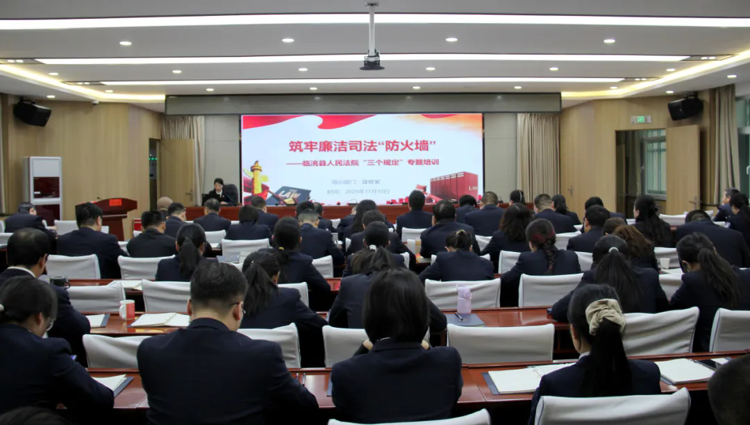 640.webp.png 640.webp.png