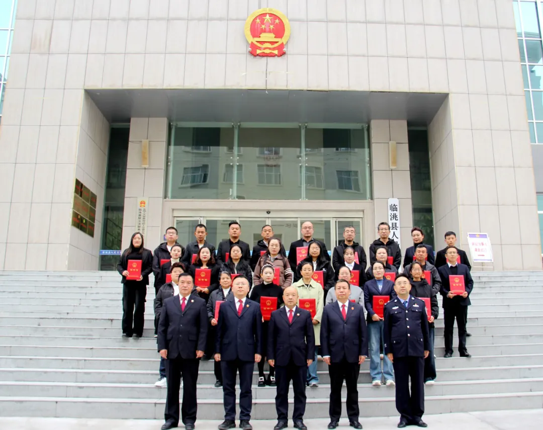 640.webp (1).png 640.webp (1).png