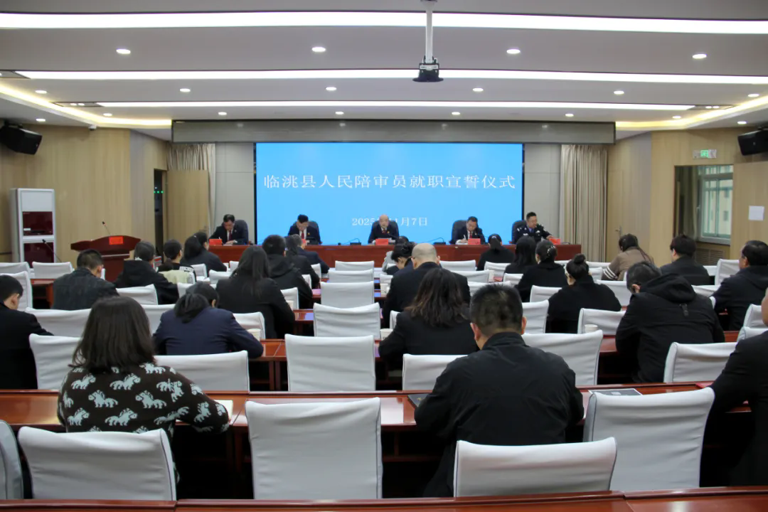 640.webp (2).png 640.webp (2).png