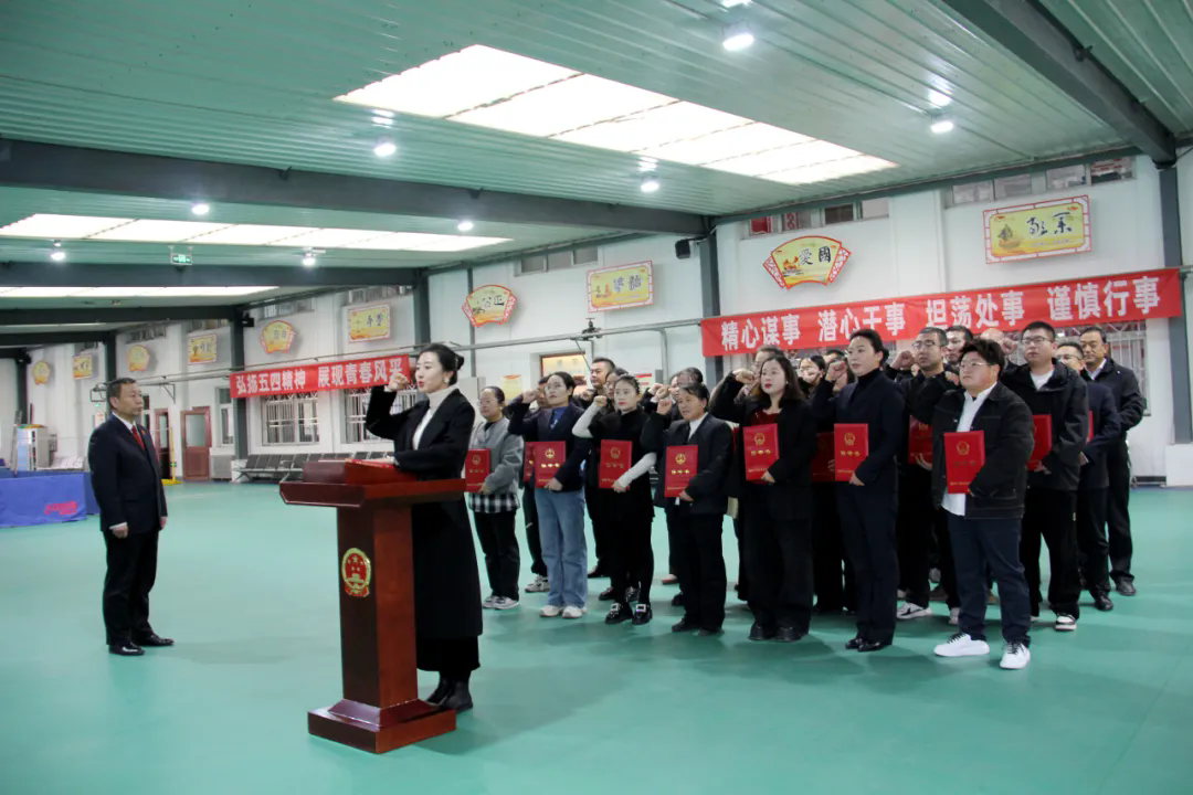 640.webp (3).png 640.webp (3).png