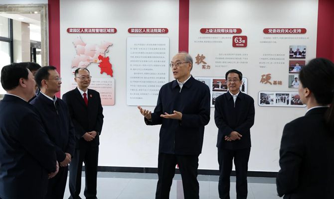 1_副本.jpg 1_副本.jpg