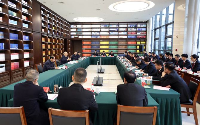 9_副本.jpg 9_副本.jpg