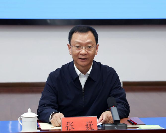 3_副本.jpg 3_副本.jpg