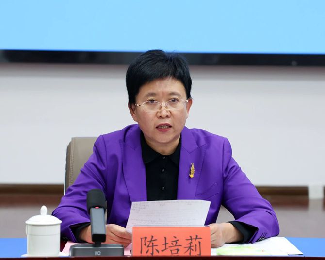 4_副本.jpg 4_副本.jpg