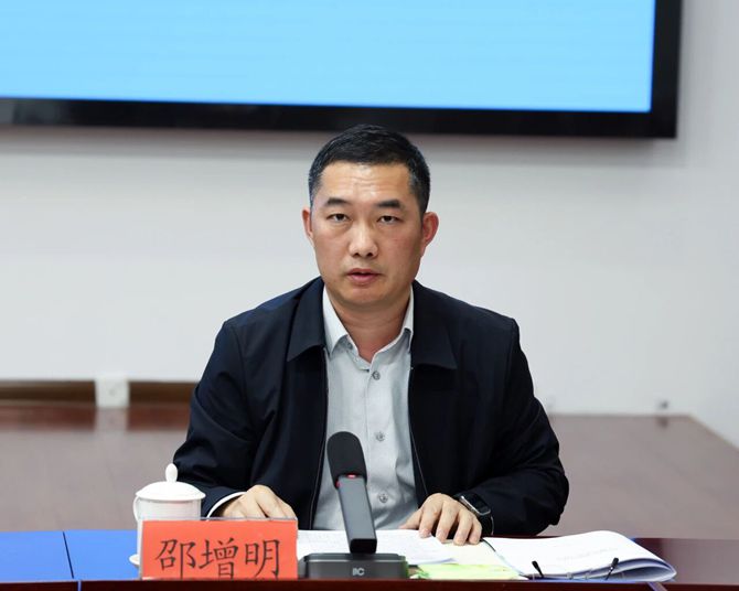 5_副本.jpg 5_副本.jpg