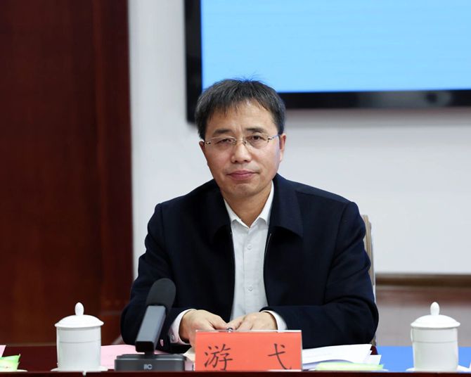 6_副本.jpg 6_副本.jpg