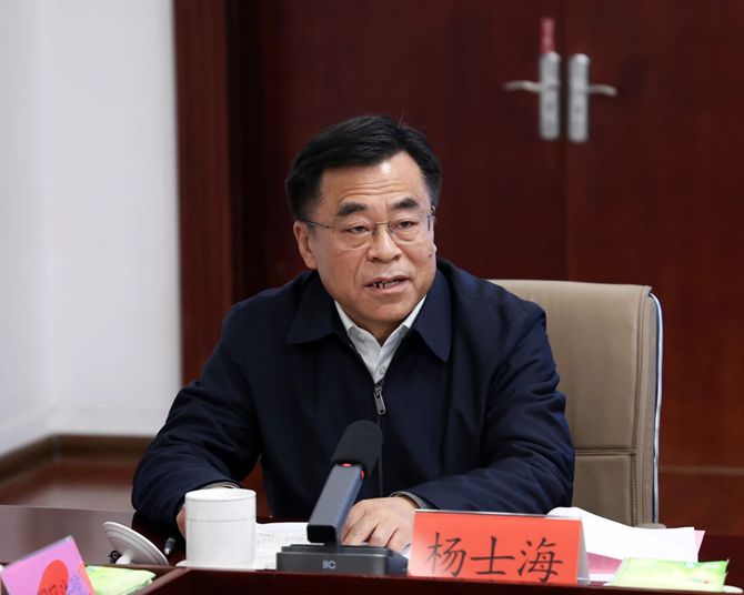 7_副本.jpg 7_副本.jpg