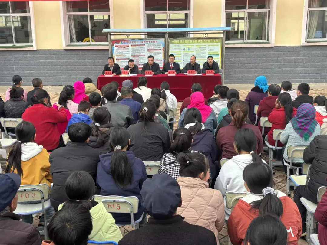 640.webp.png 640.webp.png