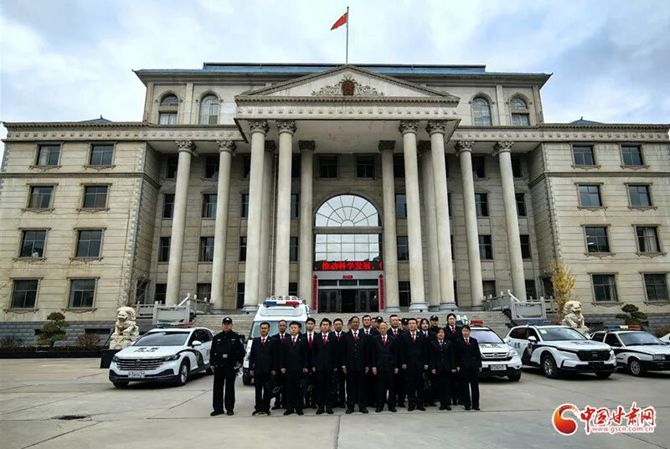 1_副本.jpg 1_副本.jpg