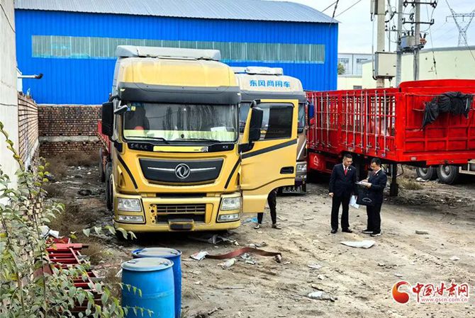 2_副本.jpg 2_副本.jpg