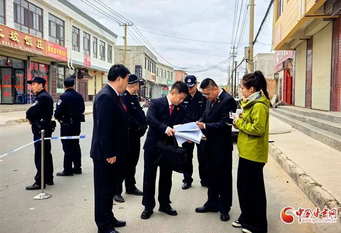 4_副本.jpg 4_副本.jpg