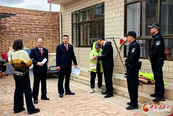 5_副本.jpg 5_副本.jpg